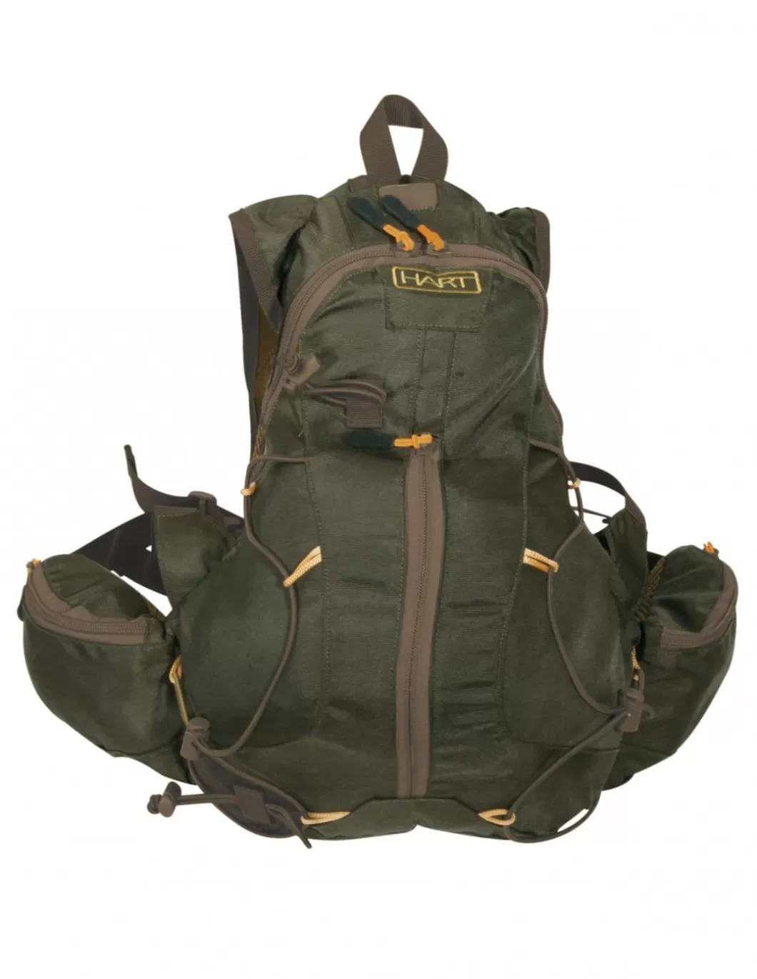 HART HUNTING Équipement De Chasse>Hart Nb Litepack11L Sac A Dos