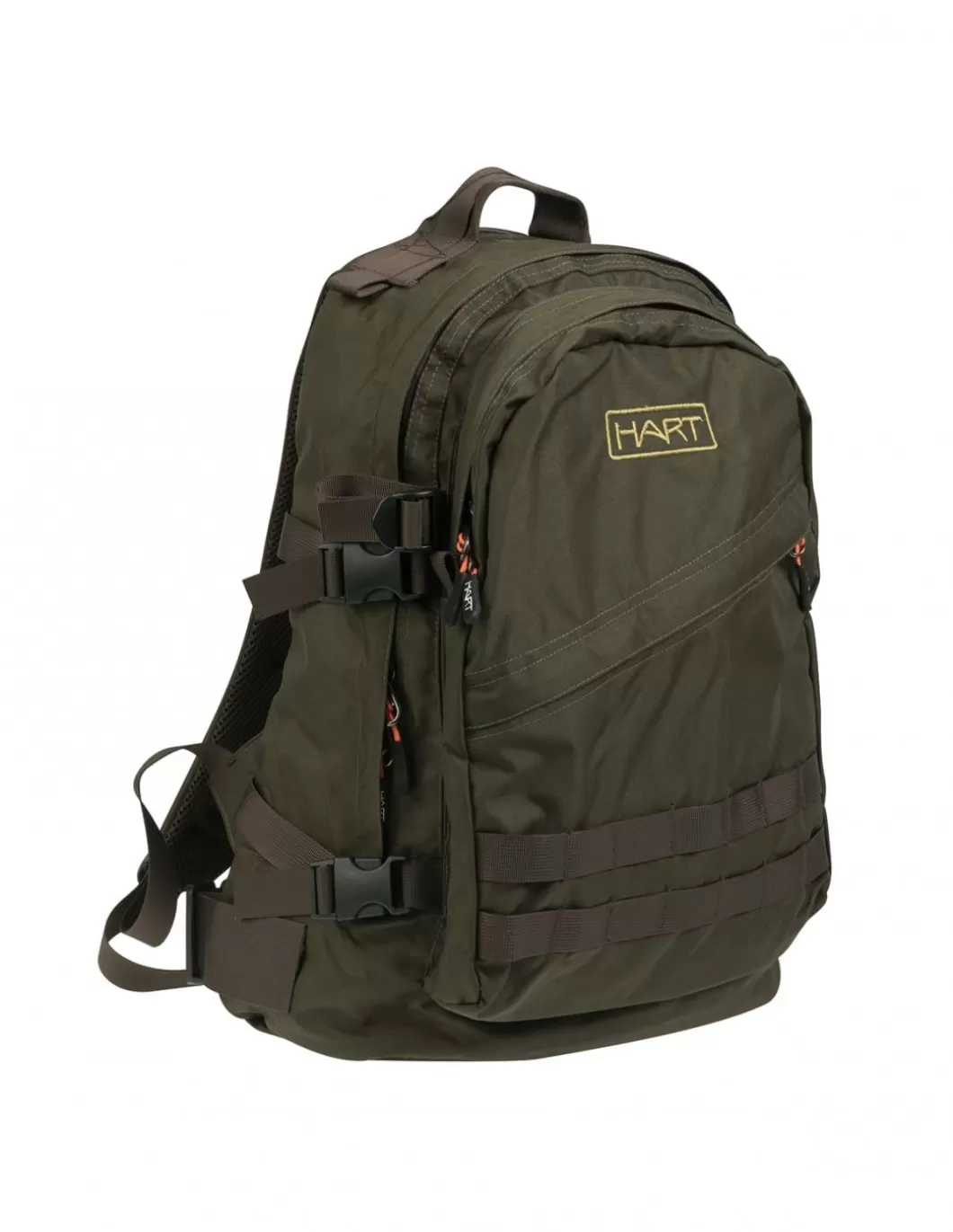 HART HUNTING Équipement De Chasse>Hart Nb Sac A Dos 35L