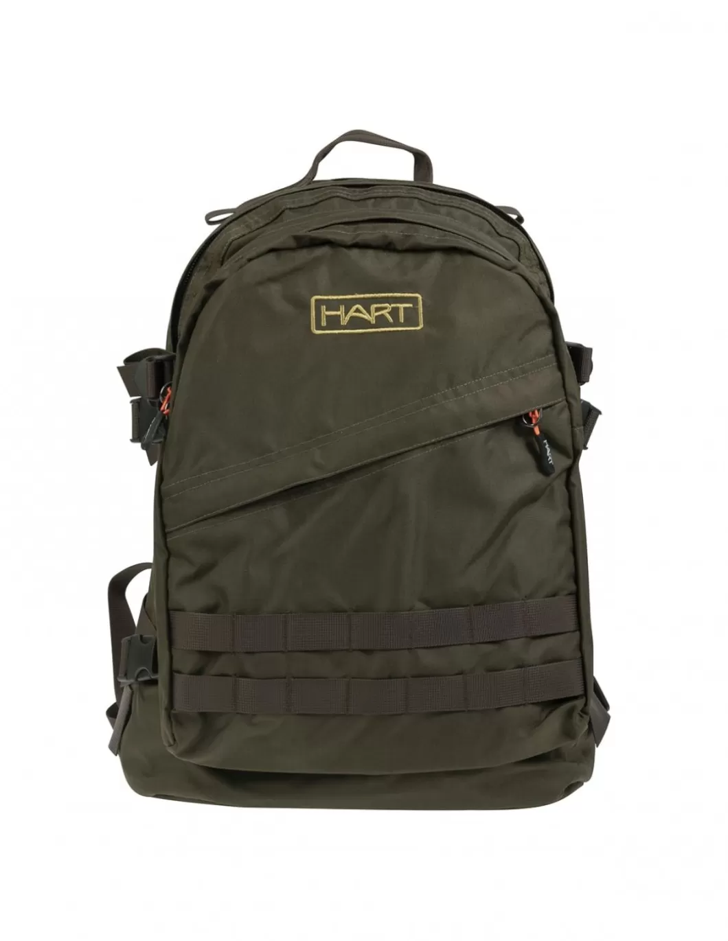 HART HUNTING Équipement De Chasse>Hart Nb Sac A Dos 35L