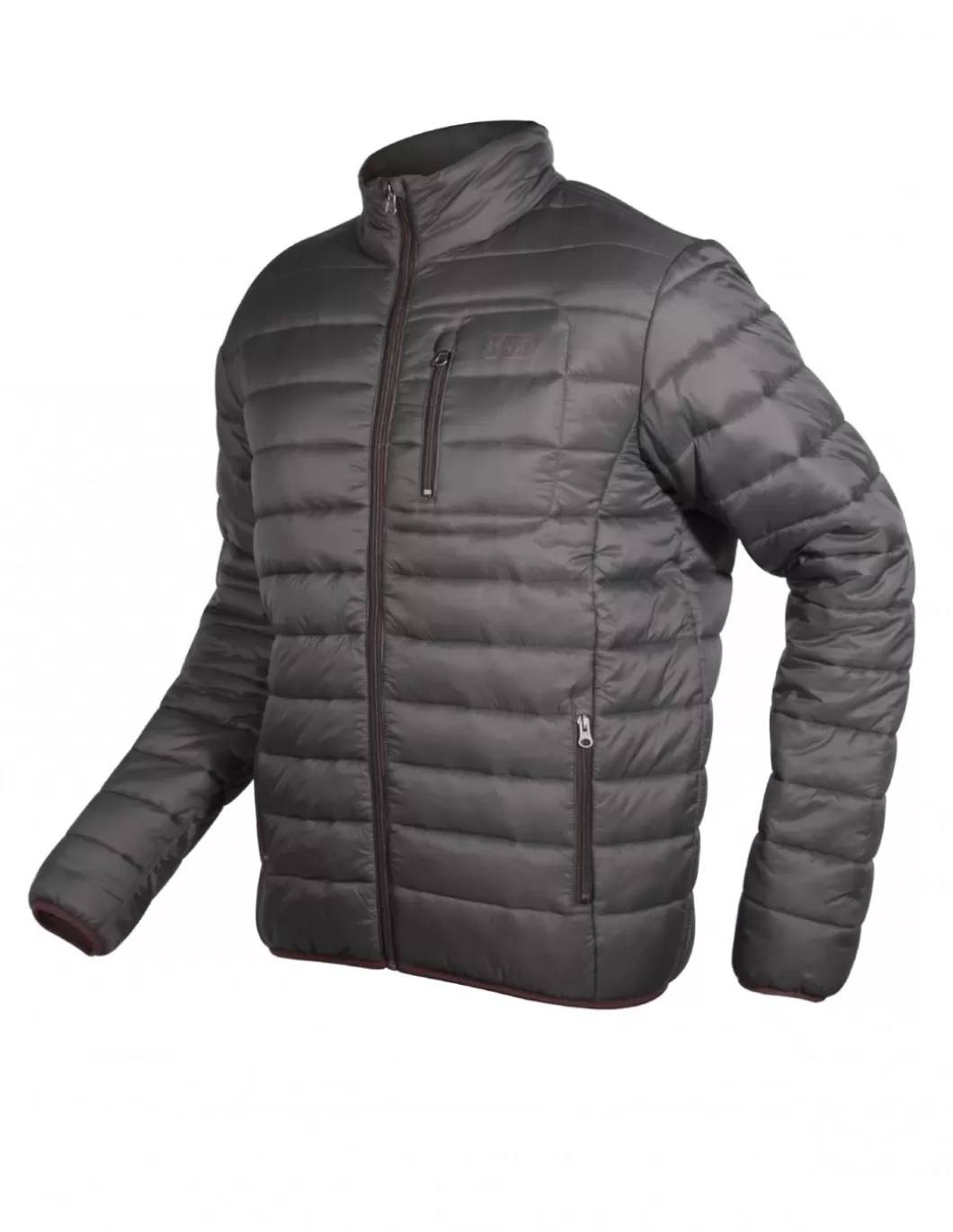 Homme HART HUNTING Vestes>Hart Nimbus-J Veste