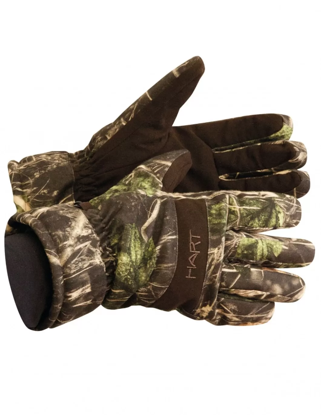 HART HUNTING Gants>Hart Oakland-Gl Gants