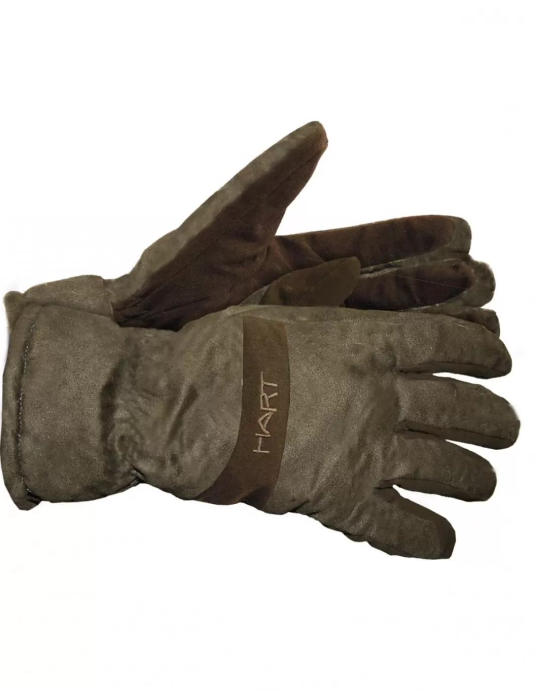 HART HUNTING Gants>Hart Oakland-Gl Gants