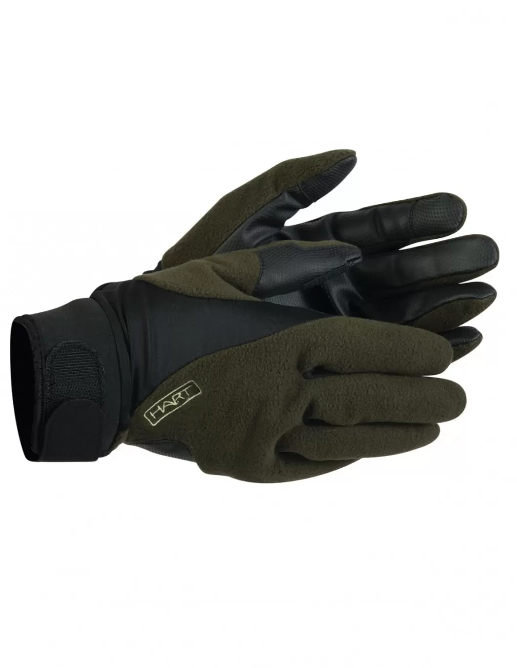 HART HUNTING Gants>Hart Pointer-Gl Gants