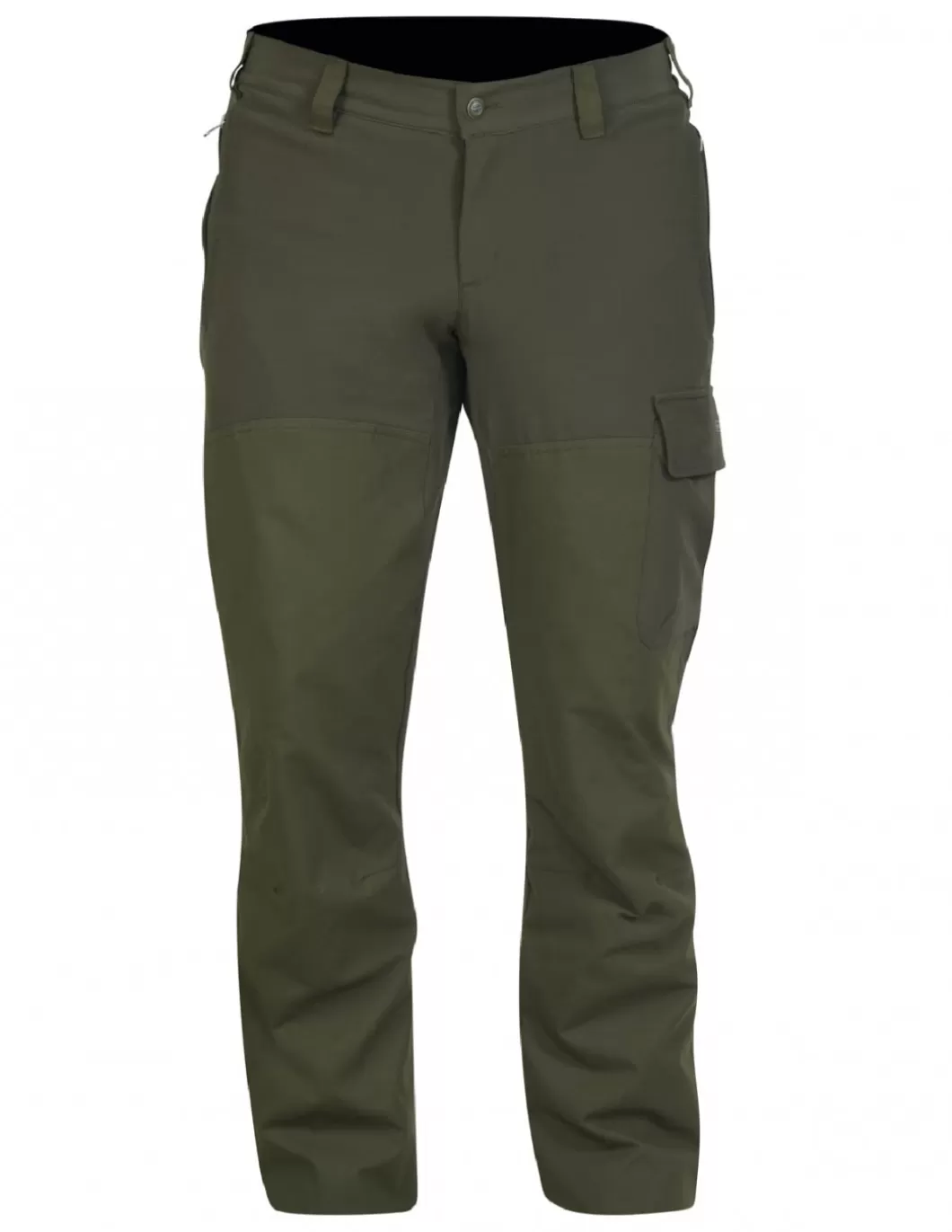 Homme HART HUNTING Pantalons>Hart Rando-T Xsf Pantalon