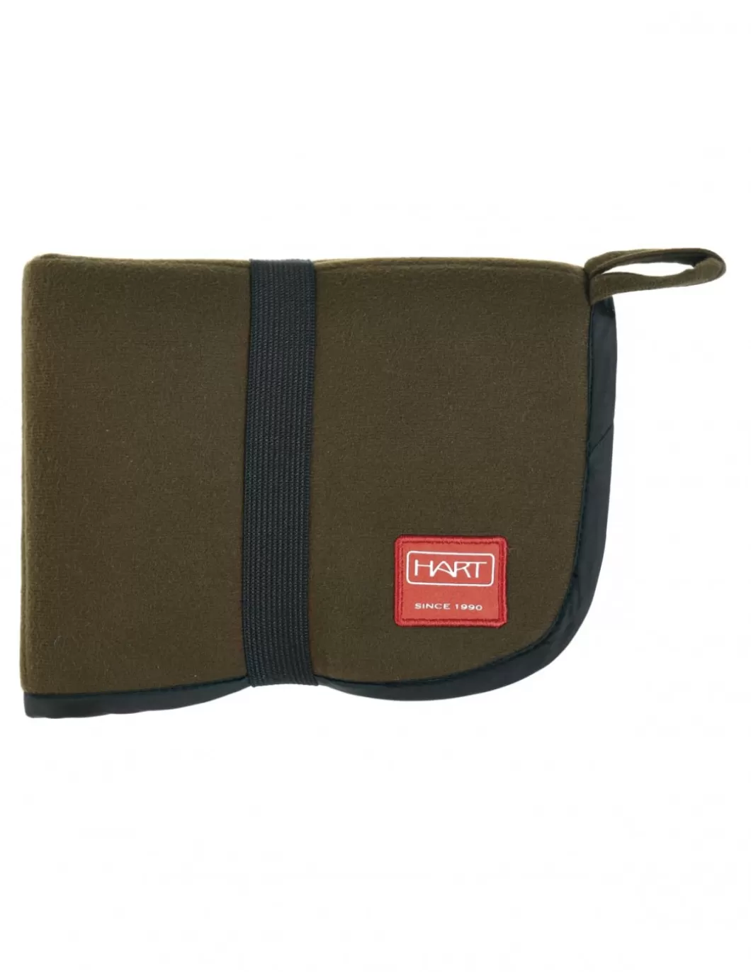 HART HUNTING Équipement De Chasse>Hart Seat Cushion - Siege