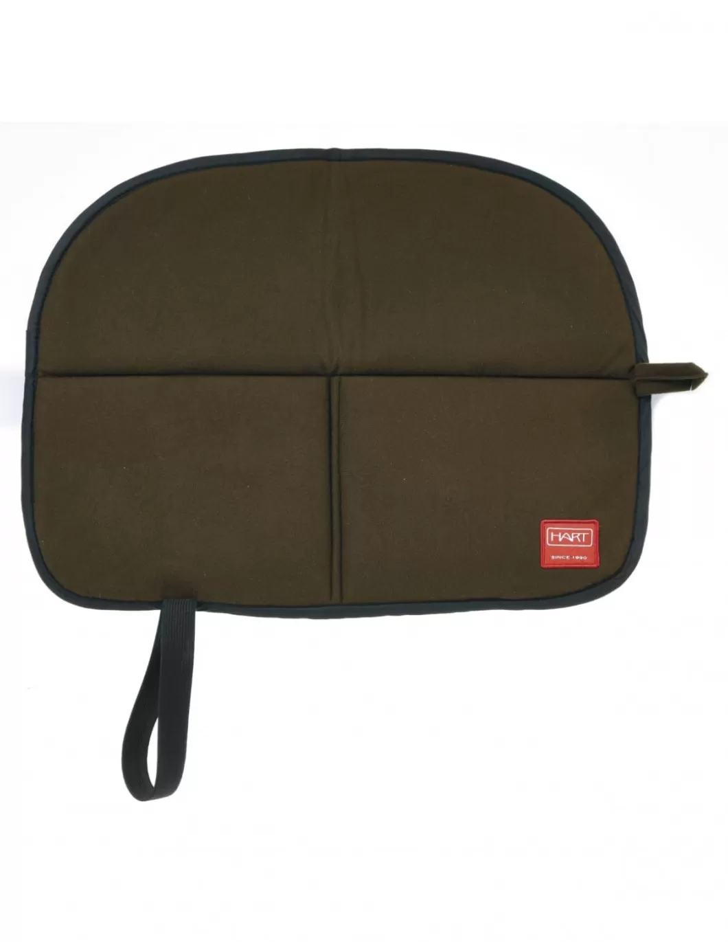 HART HUNTING Équipement De Chasse>Hart Seat Cushion - Siege