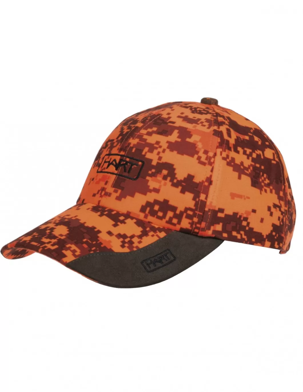 HART HUNTING Casquettes Et Tour De Cou>Hart Signus-C Casquette