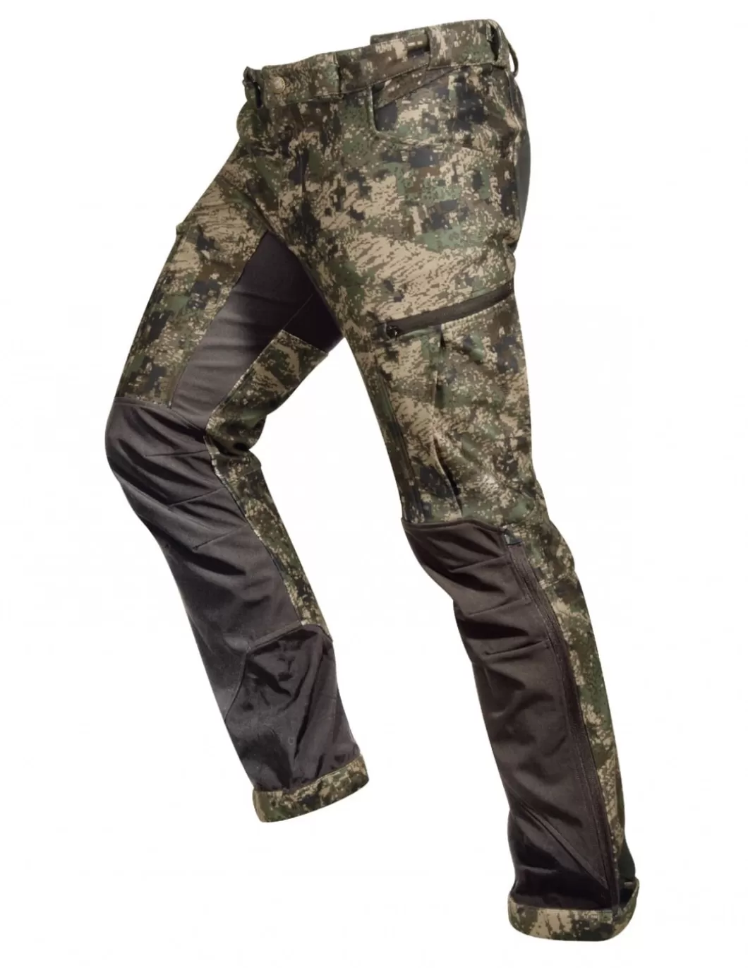 Homme HART HUNTING Pantalons>Hart Signus-T2 Pantalon