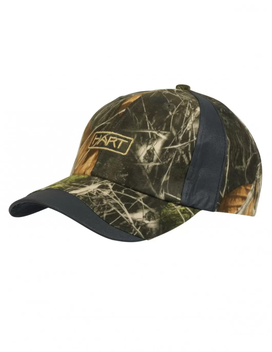 HART HUNTING Casquettes Et Tour De Cou>Hart Sosbun-C Casquette