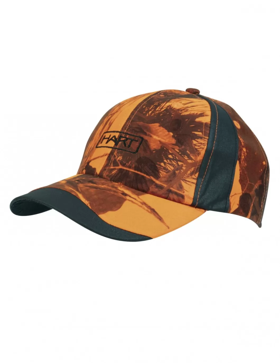 HART HUNTING Casquettes Et Tour De Cou>Hart Sosbun-C Casquette