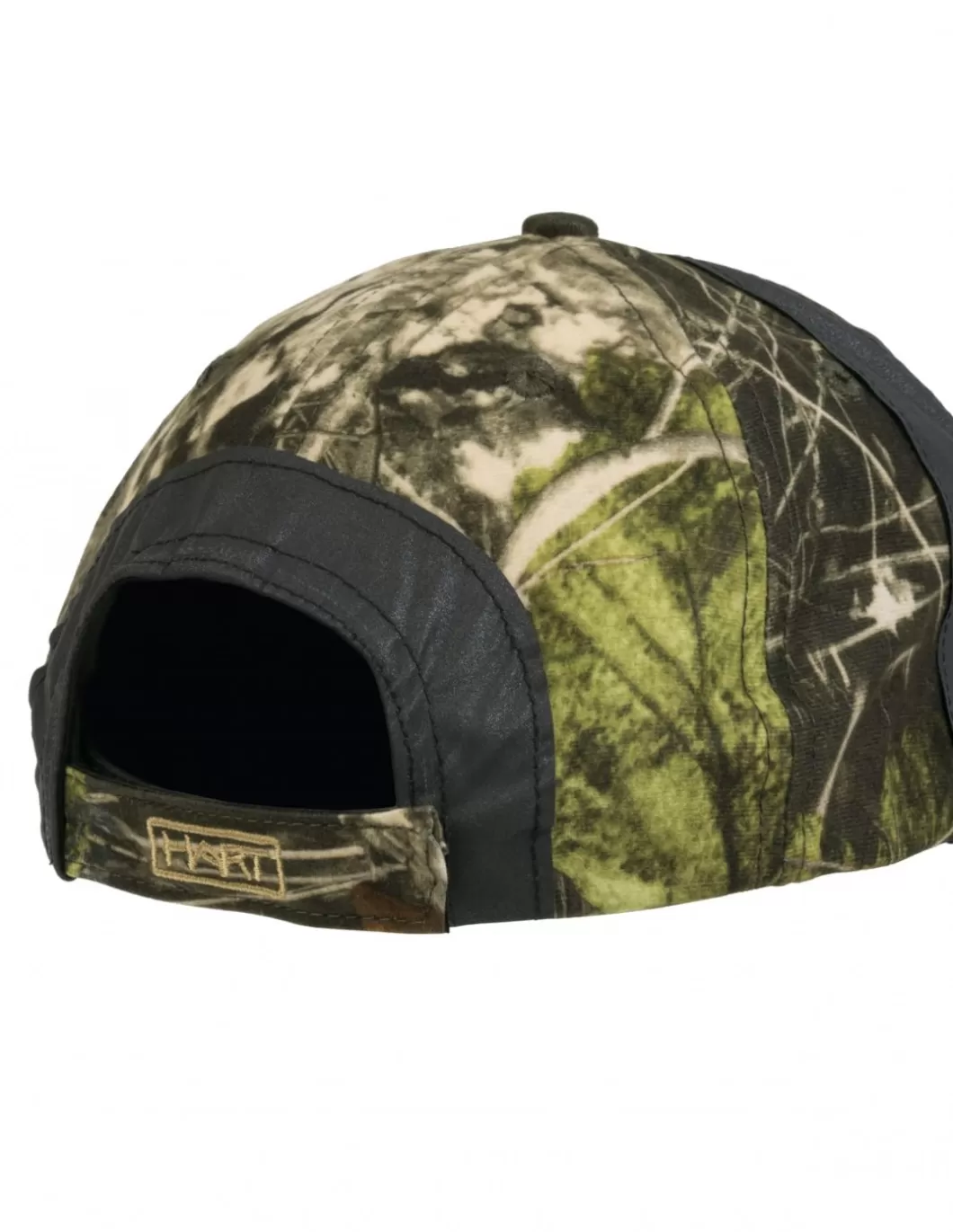 HART HUNTING Casquettes Et Tour De Cou>Hart Sosbun-C Casquette