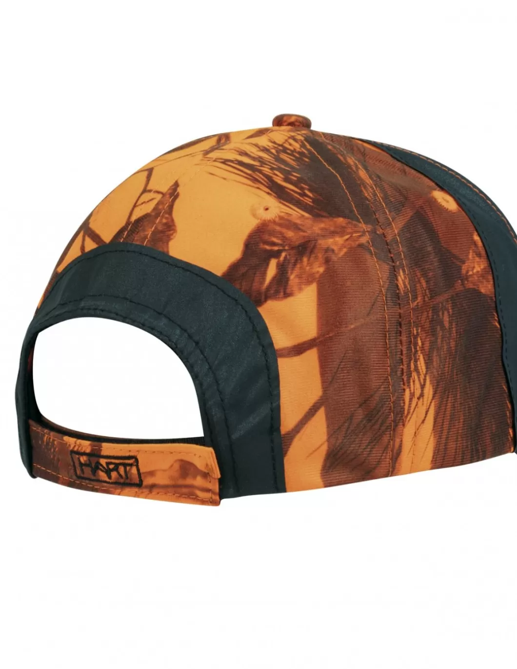 HART HUNTING Casquettes Et Tour De Cou>Hart Sosbun-C Casquette