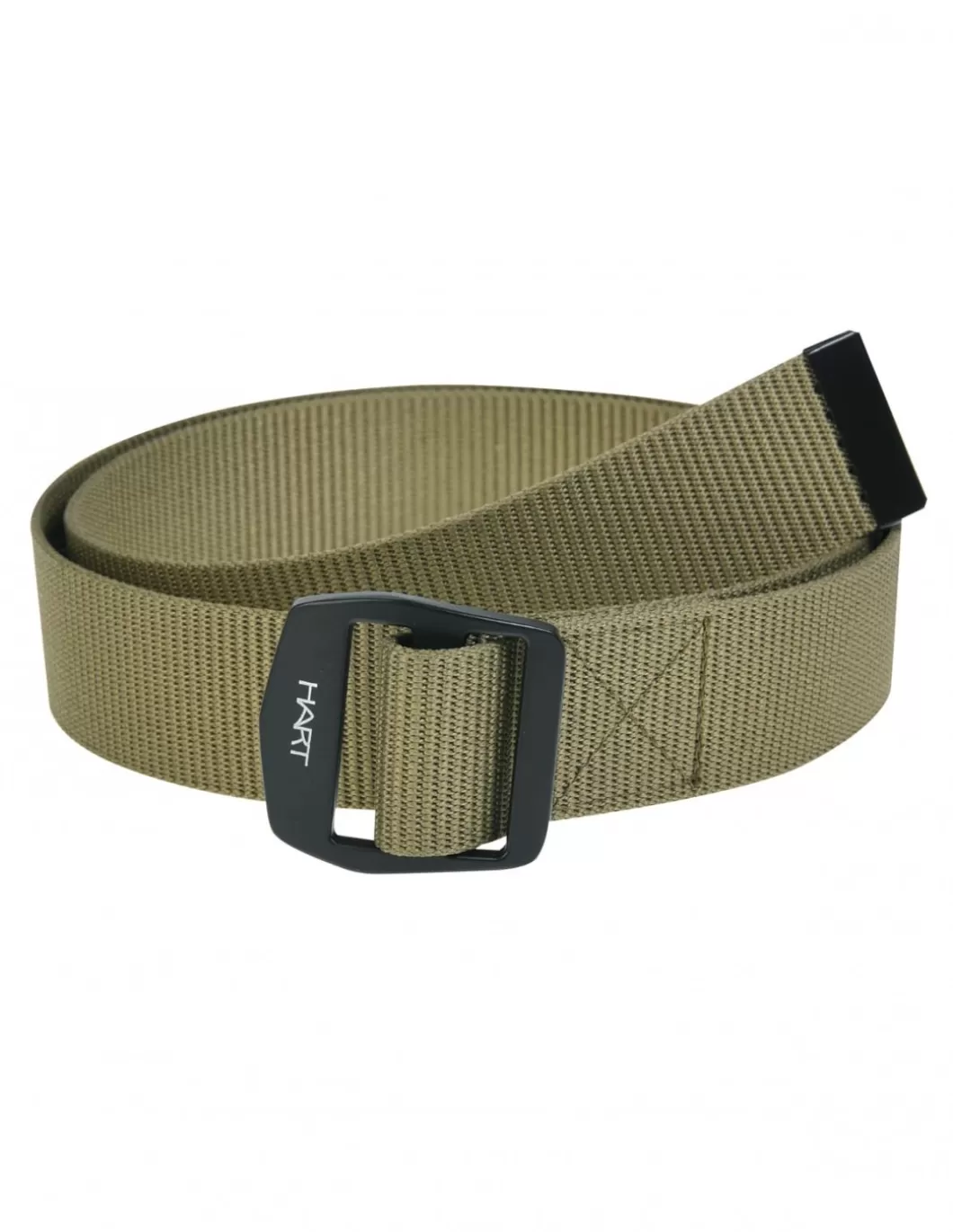 HART HUNTING Autres Accessoires>Hart Terra Ceinture