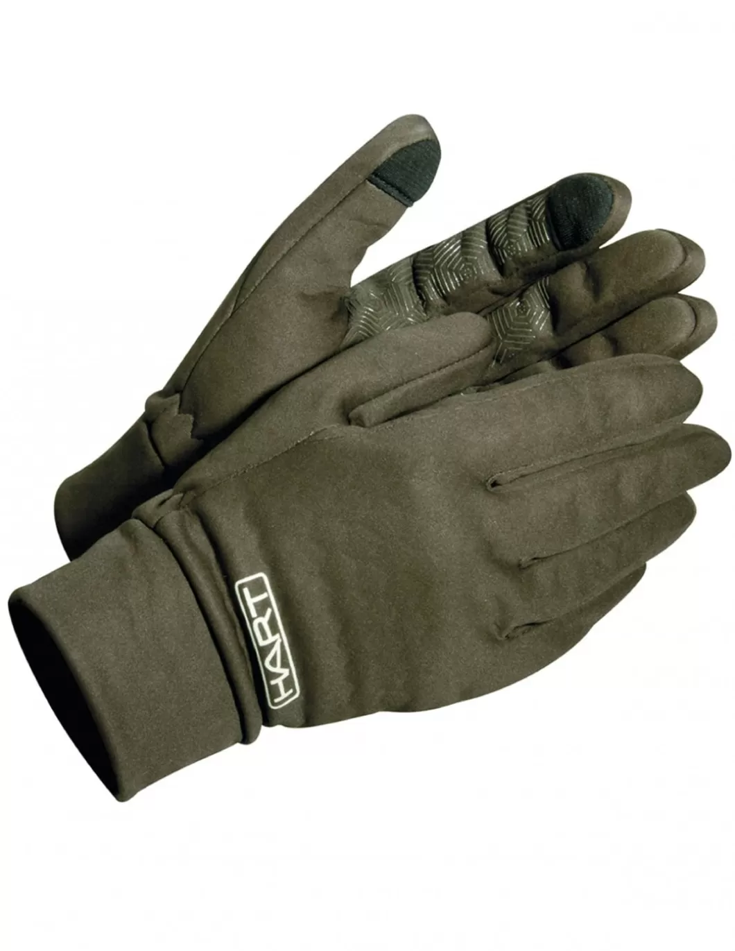 HART HUNTING Gants>Hart Urko-Gl Gants