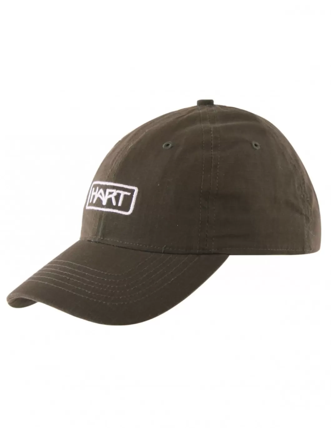 HART HUNTING Casquettes Et Tour De Cou>Hart Vintage Casquette