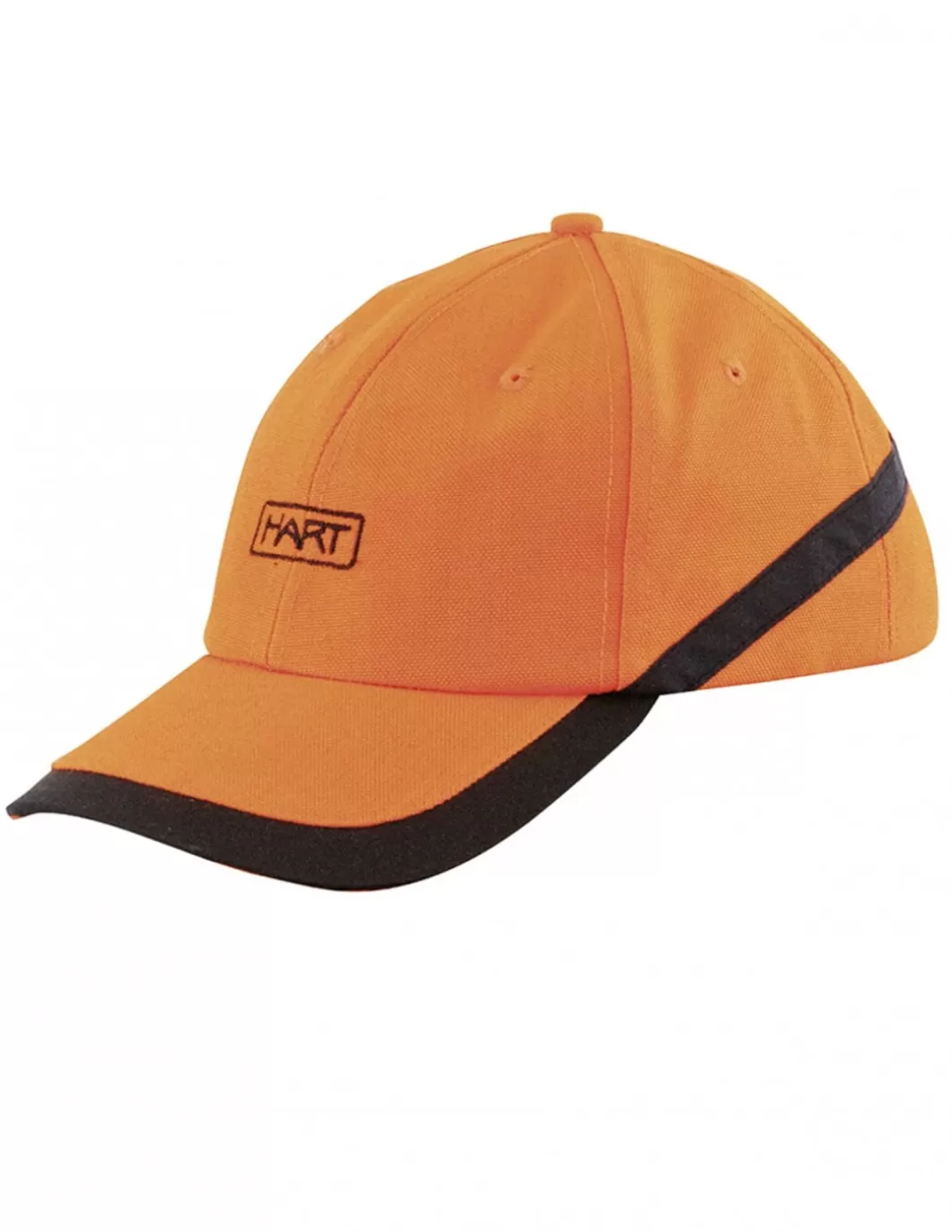 HART HUNTING Casquettes Et Tour De Cou>Hart Wild-C Casquette