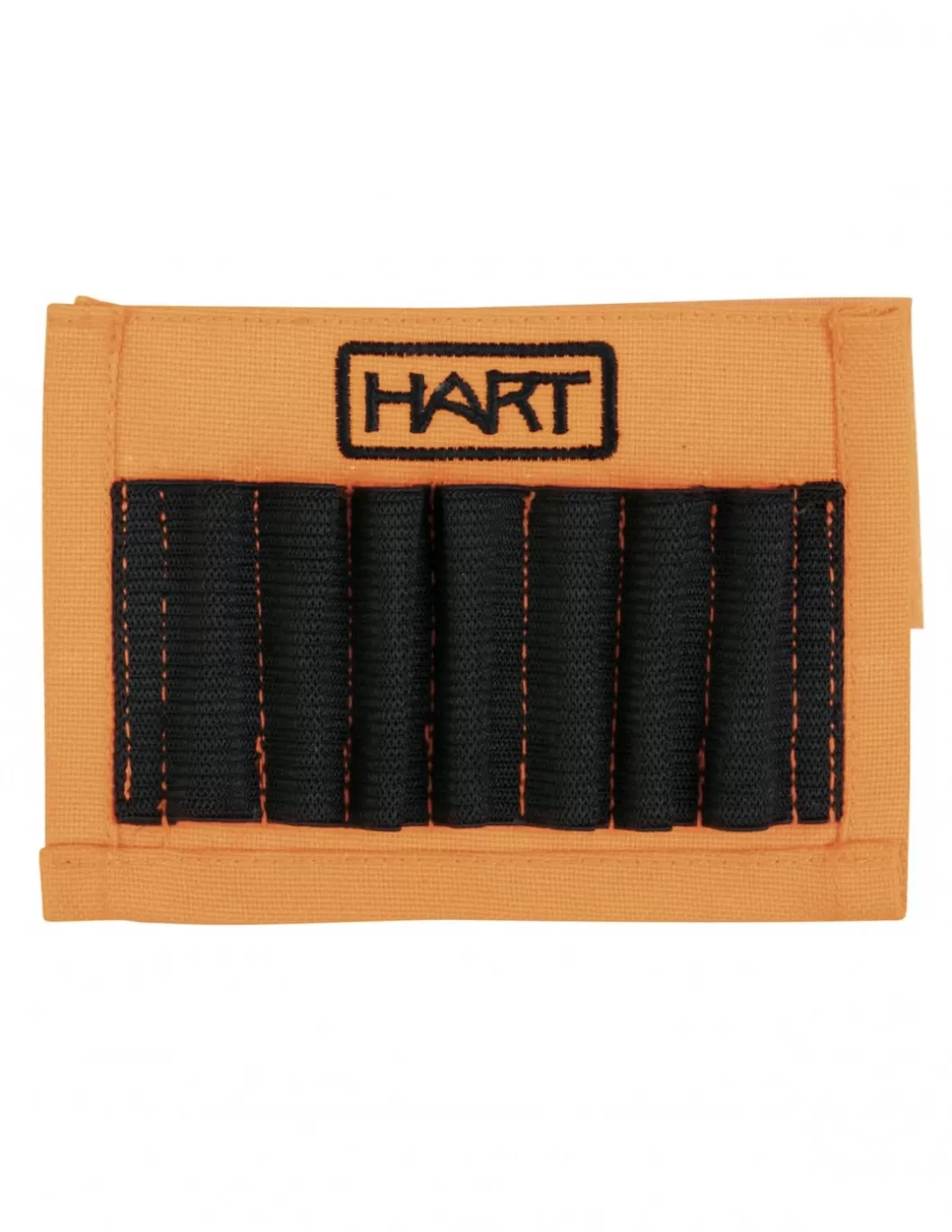 HART HUNTING Équipement De Chasse>Hart 7Xbullet Bullet Badge